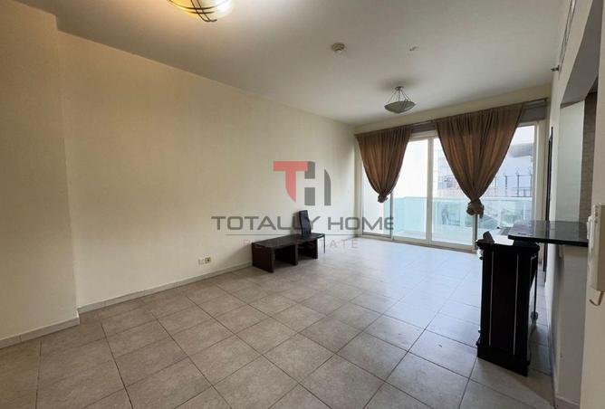 15802557 - صورة العقار 3