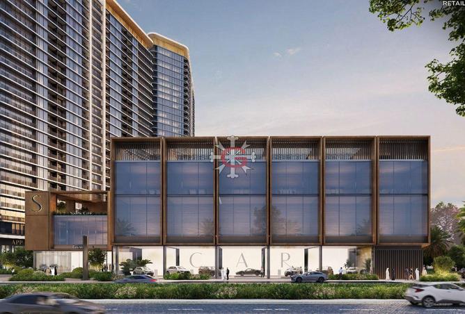 15800174 - صورة العقار 3