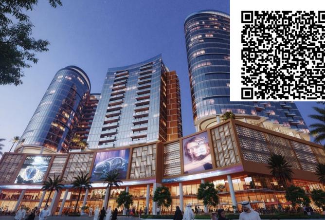 15800200 - Property Main Image