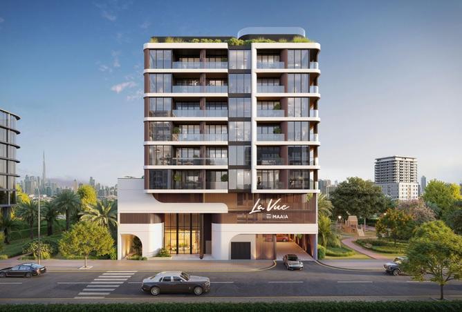 15800187 - الصورة الرئيسية للعقار