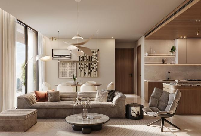 15800187 - صورة العقار 3