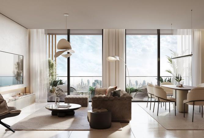 15800187 - صورة العقار 2