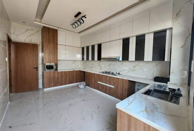 15800184 - Property Image 3