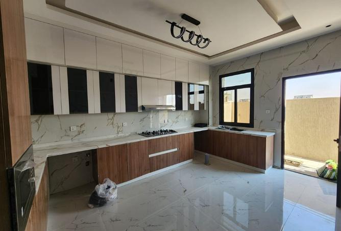 15800184 - Property Image 2