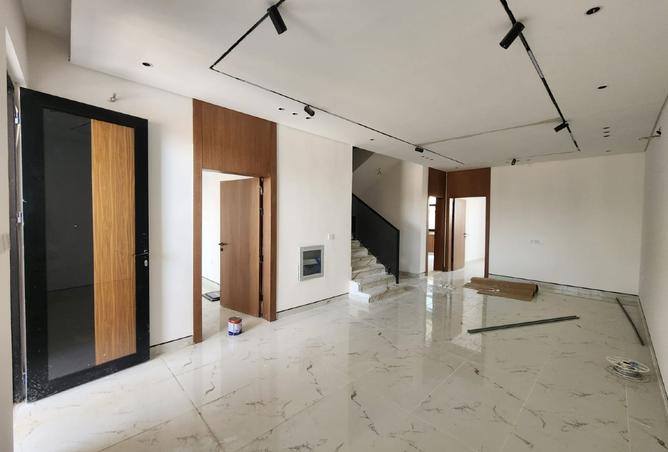 15800184 - Property Main Image