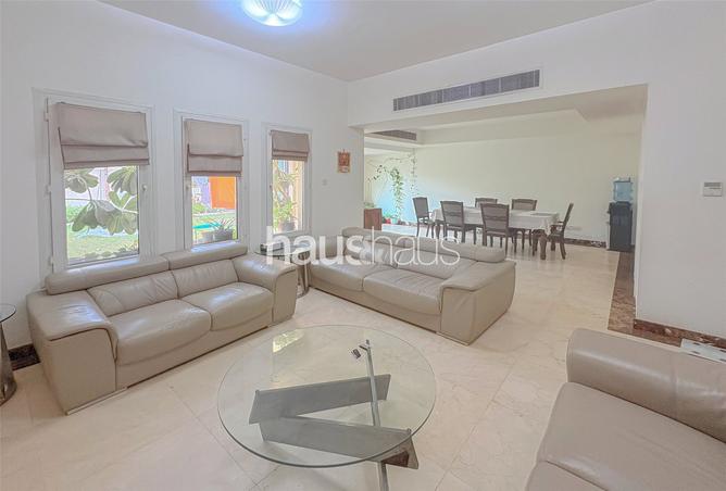 15800103 - صورة العقار 3