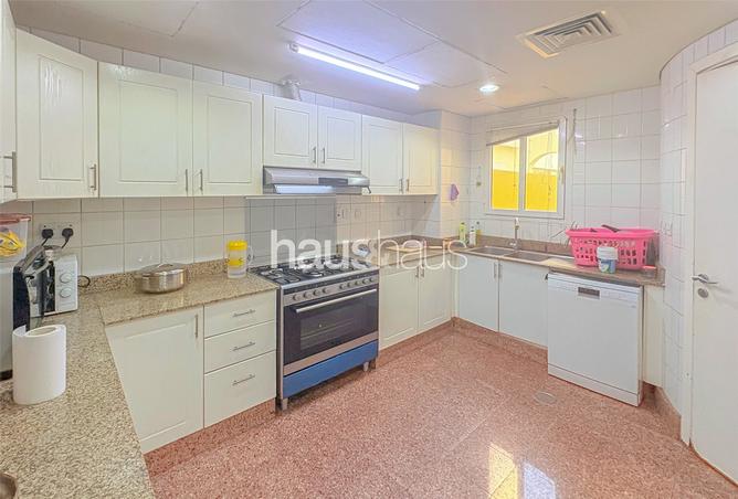 15800103 - صورة العقار 2