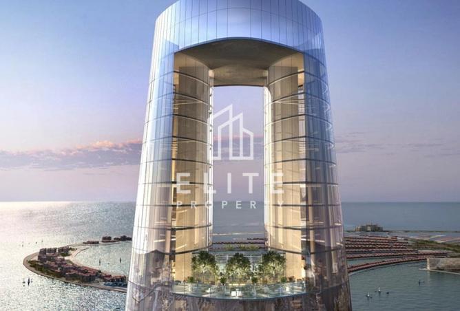 15800134 - الصورة الرئيسية للعقار