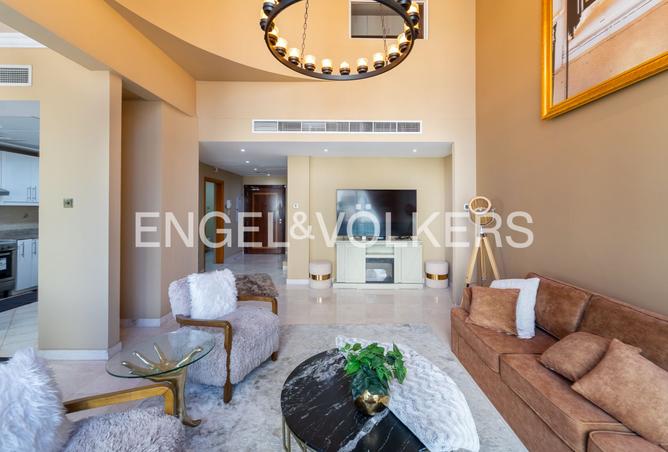 15608126 - Property Image 3