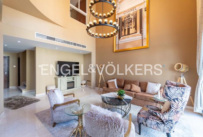 15608126 - Property Image 2