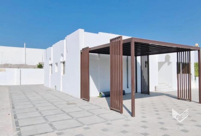 15800152 - Property Image 2