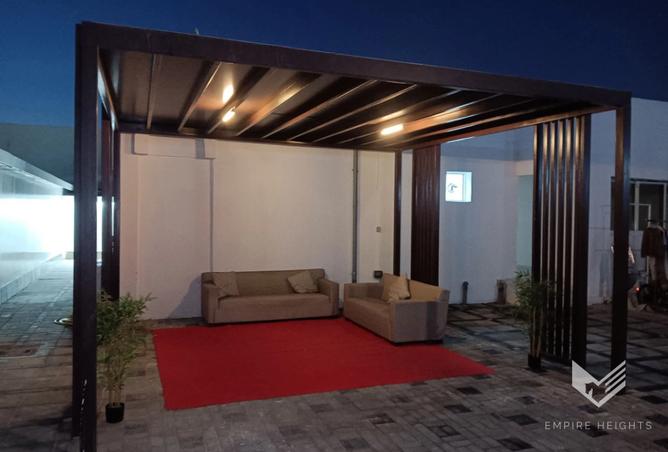 15800152 - Property Image 3