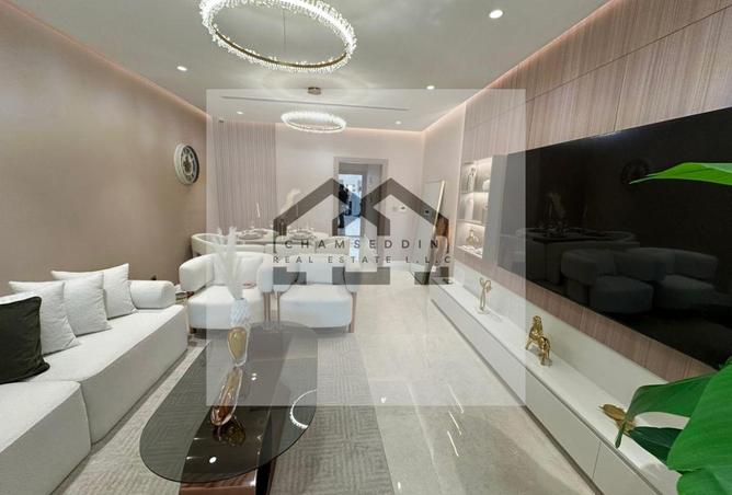 15804178 - Property Image 2