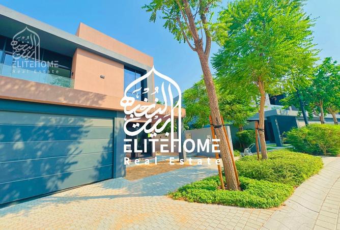 15800153 - Property Main Image