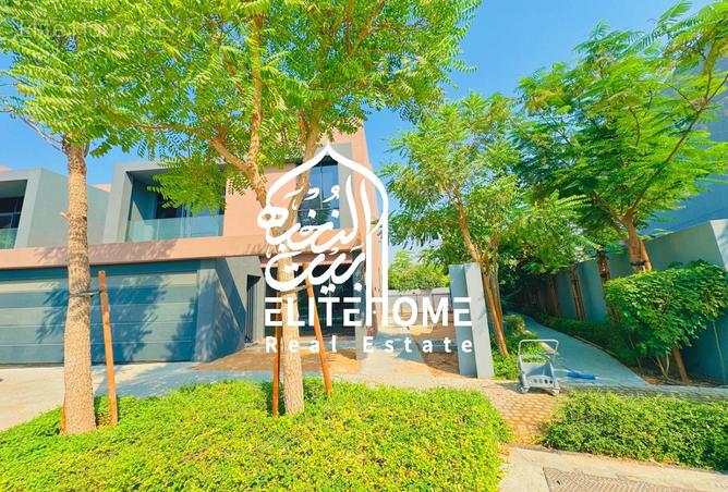 15800153 - صورة العقار 2