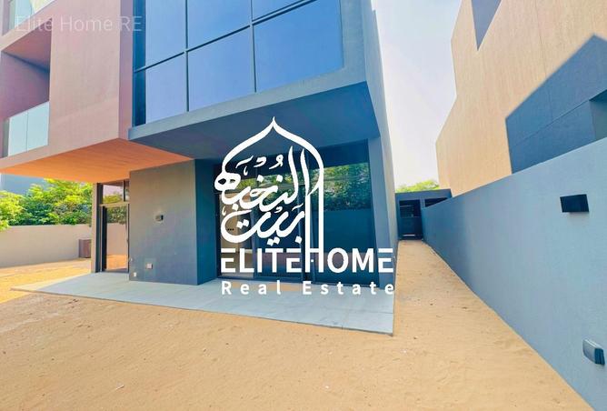 15800153 - صورة العقار 3