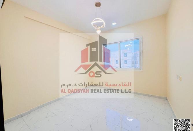 15800233 - صورة العقار 3