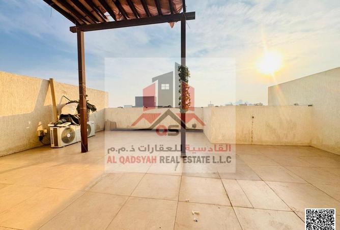 15800233 - صورة العقار 2