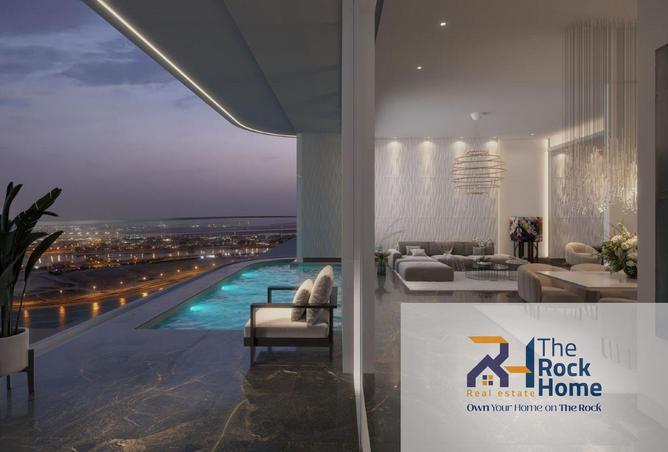 15800431 - صورة العقار 3