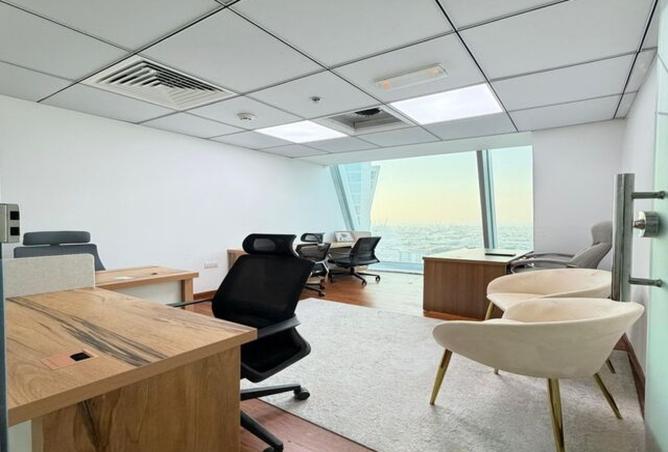 15925204 - Property Main Image