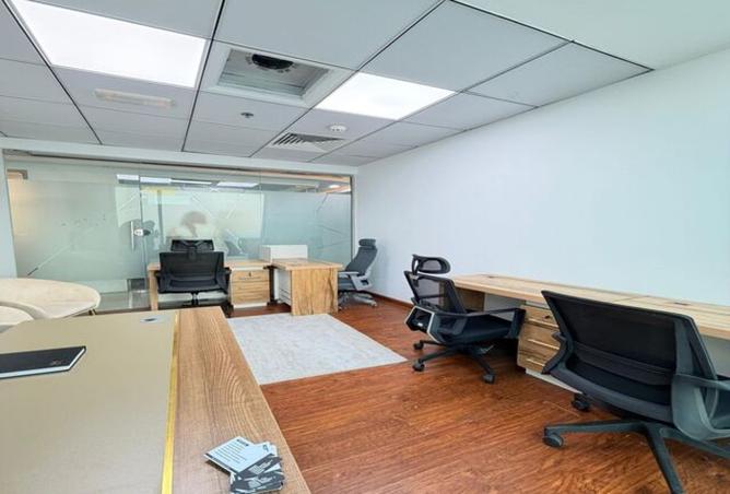 15925204 - Property Image 2