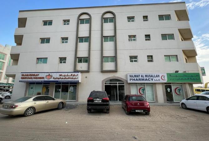 15807519 - الصورة الرئيسية للعقار