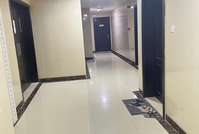 15807519 - صورة العقار 3