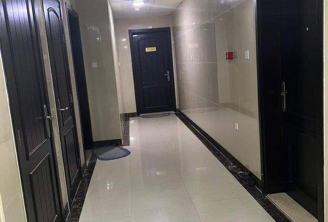 15807519 - صورة العقار 2