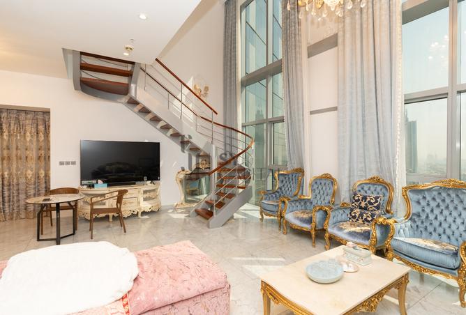 15800180 - Property Image 2