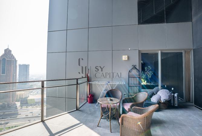 15800180 - Property Image 3