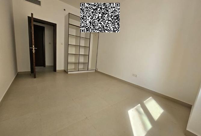 16229219 - صورة العقار 3