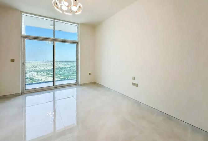 15800526 - صورة العقار 2