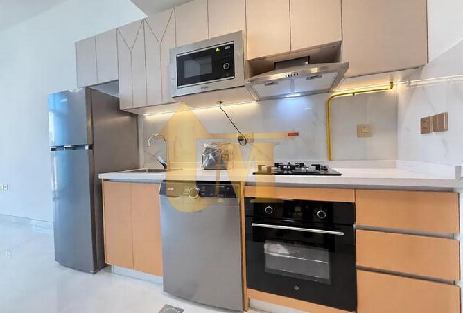 15800526 - الصورة الرئيسية للعقار