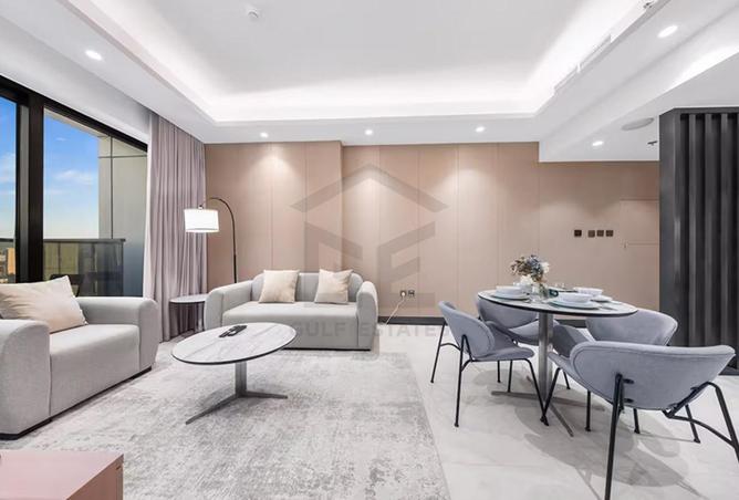 15809526 - صورة العقار 3