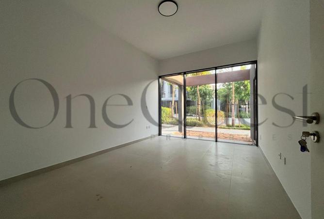 15800671 - Property Image 3