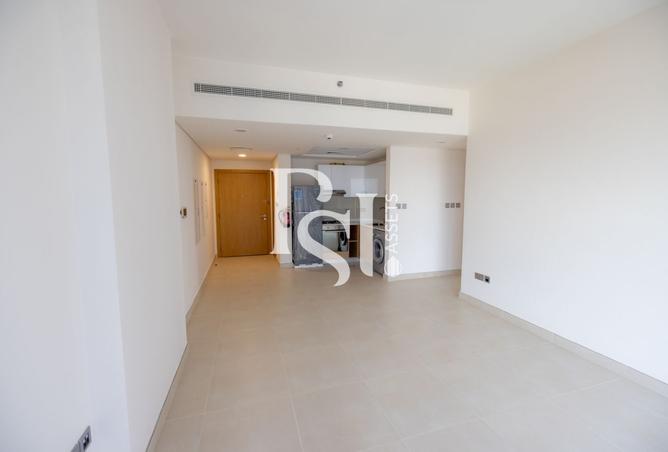 15800593 - صورة العقار 3