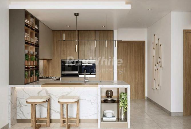 15800554 - صورة العقار 2