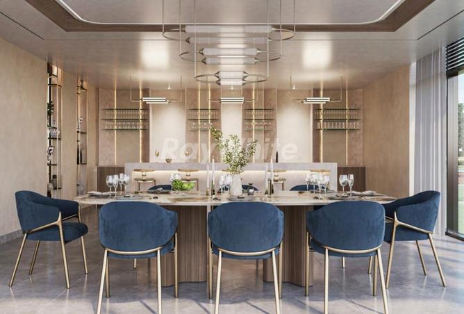 15800554 - صورة العقار 3