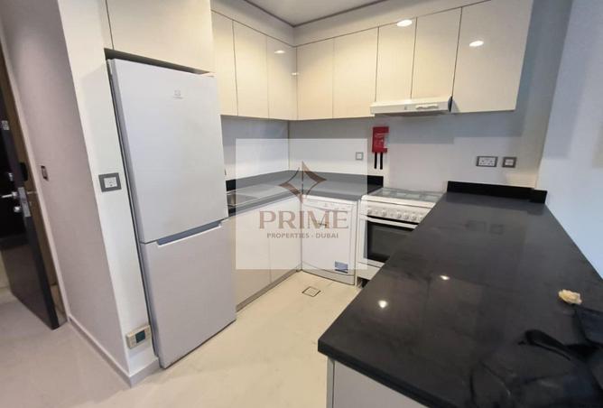 15803237 - Property Image 3