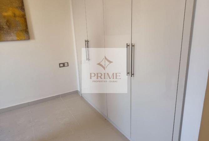 15803237 - Property Image 2