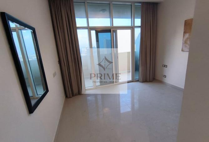 15803237 - Property Main Image