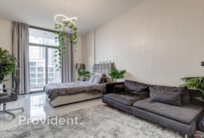 15800228 - Property Main Image