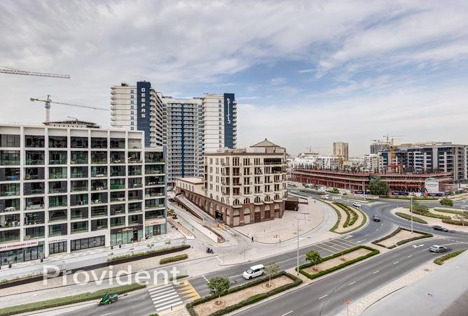 15800228 - Property Image 3