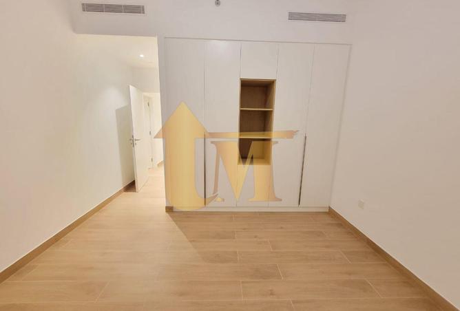 15800735 - صورة العقار 3