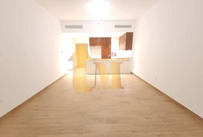 15800735 - صورة العقار 2