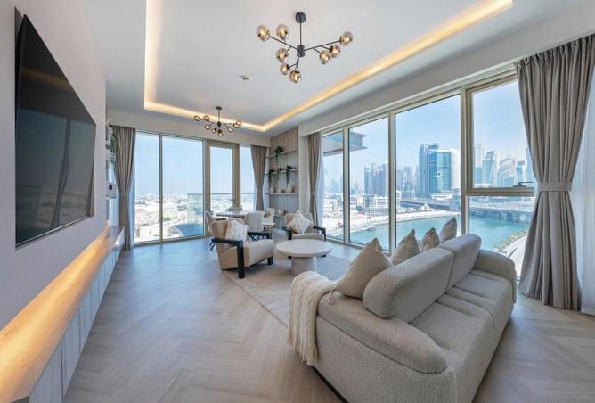 15801214 - صورة العقار 2