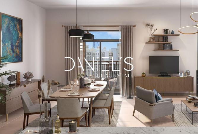 15800303 - Property Image 2