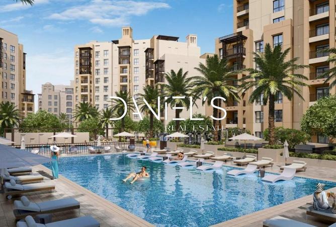 15800303 - Property Image 3