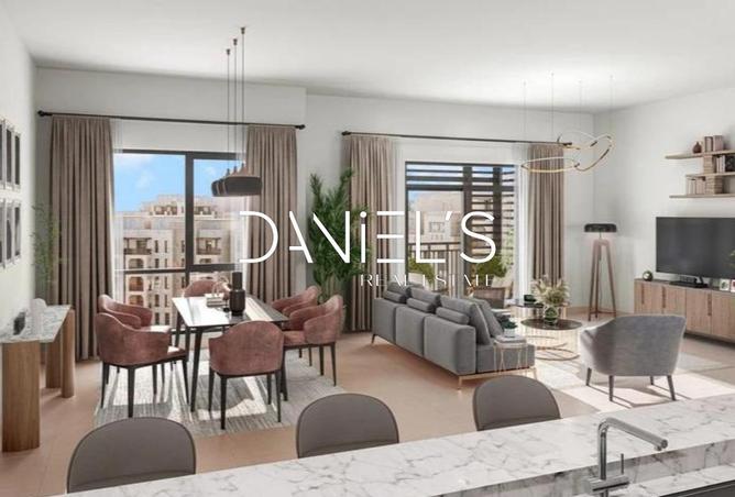 15800303 - Property Main Image