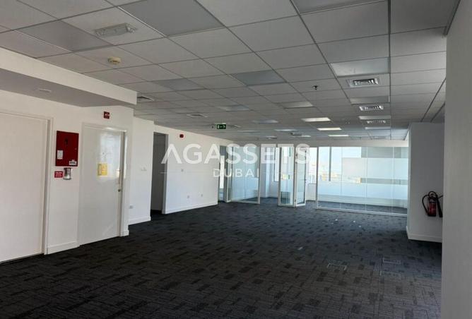 15800326 - Property Image 2